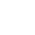 &#20048;&#40060;&#25163;&#26426;&#31449;&#20837;&#21475;&#45;&#20048;&#40060;&#111;&#110;&#108;&#105;&#110;&#101;&#40;&#20013;&#22269;&#41;
