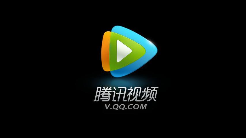 &#20048;&#40060;&#25163;&#26426;&#31449;&#20837;&#21475;&#45;&#20048;&#40060;&#111;&#110;&#108;&#105;&#110;&#101;&#40;&#20013;&#22269;&#41;