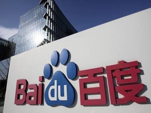 &#20048;&#40060;&#25163;&#26426;&#31449;&#20837;&#21475;&#45;&#20048;&#40060;&#111;&#110;&#108;&#105;&#110;&#101;&#40;&#20013;&#22269;&#41;