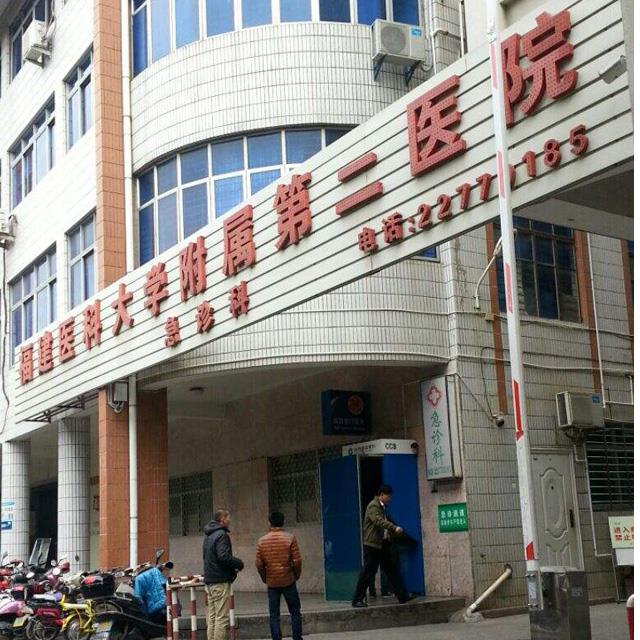 &#20048;&#40060;&#25163;&#26426;&#31449;&#20837;&#21475;&#45;&#20048;&#40060;&#111;&#110;&#108;&#105;&#110;&#101;&#40;&#20013;&#22269;&#41;