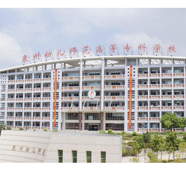 &#20048;&#40060;&#25163;&#26426;&#31449;&#20837;&#21475;&#45;&#20048;&#40060;&#111;&#110;&#108;&#105;&#110;&#101;&#40;&#20013;&#22269;&#41;