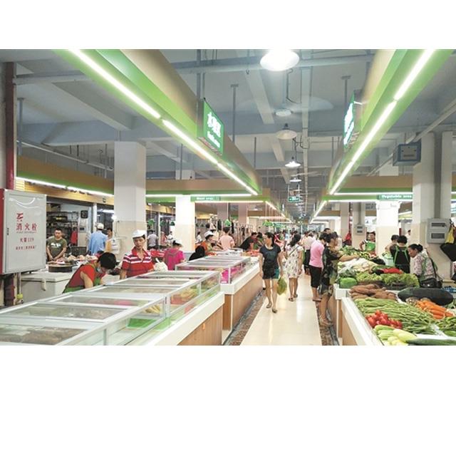 &#20048;&#40060;&#25163;&#26426;&#31449;&#20837;&#21475;&#45;&#20048;&#40060;&#111;&#110;&#108;&#105;&#110;&#101;&#40;&#20013;&#22269;&#41;