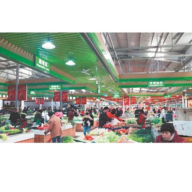 &#20048;&#40060;&#25163;&#26426;&#31449;&#20837;&#21475;&#45;&#20048;&#40060;&#111;&#110;&#108;&#105;&#110;&#101;&#40;&#20013;&#22269;&#41;