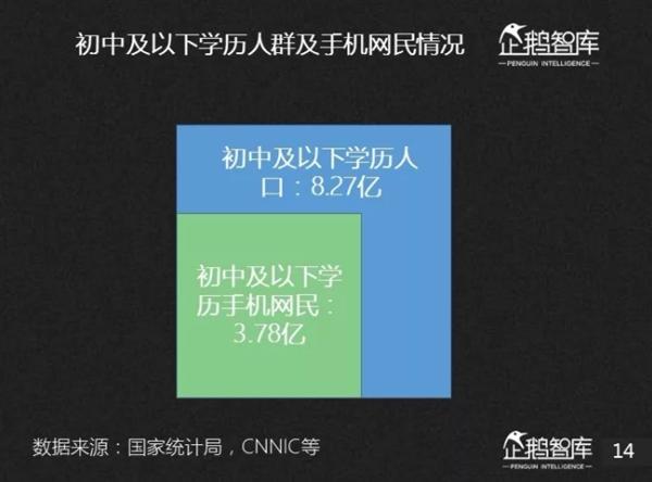 &#20048;&#40060;&#25163;&#26426;&#31449;&#20837;&#21475;&#45;&#20048;&#40060;&#111;&#110;&#108;&#105;&#110;&#101;&#40;&#20013;&#22269;&#41;