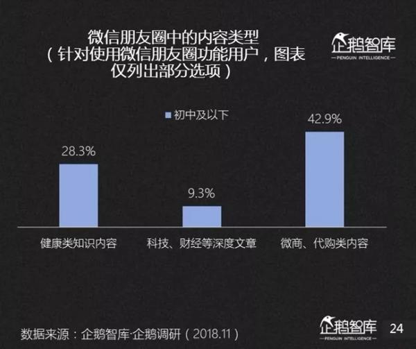 &#20048;&#40060;&#25163;&#26426;&#31449;&#20837;&#21475;&#45;&#20048;&#40060;&#111;&#110;&#108;&#105;&#110;&#101;&#40;&#20013;&#22269;&#41;